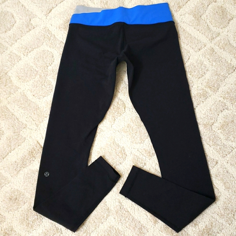 Lululemon Pants - Picture 3 of 6